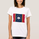 Pesquisar por dia da herança camisetas For her