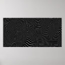 Pesquisar por falha pósteres pôsteres Psicodélico