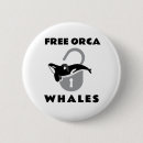Pesquisar por orca botons Baleias