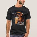 Pesquisar por dachshund masculinas camisetas Cachorro