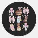 Pesquisar por jesus desenhos adesivos Jesus viu isso