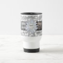 Pesquisar por margarida do canecas Mother