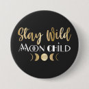 Pesquisar por wild botons Boho
