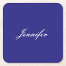 Pesquisar por premium porta copos Para eles