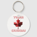 Pesquisar por maple chaveiros Carapaça