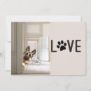 Pesquisar por german shepherd cartoes Amor