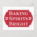 Pesquisar por biscoitos caseiros cartoes postais Feriado