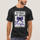 Pesquisar por borboleta do lúpus camisetas Colher