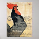 Pesquisar por cocorico pôsteres Francês