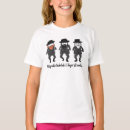 Pesquisar por rabinos camisetas Judaísmo
