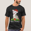 Pesquisar por o tigre branco camisetas Engraçado