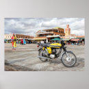Pesquisar por bicicleta amarela pôsteres Bicicletas