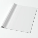 Pesquisar por embalagem papel de presente Feriados