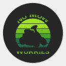 Pesquisar por manutenção adesivos Cortador