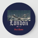 Pesquisar por inglaterra relogios de parede Britânica excelente