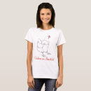 Pesquisar por arte galinha camisetas Fofo