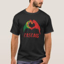 Pesquisar por cascais roupas Cidade