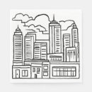 Pesquisar por desenho preto e branco Paisagem urbana