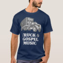 Pesquisar por música do caminhão camisetas Legal