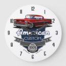 Pesquisar por impala pôsteres 1959