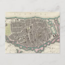 Pesquisar por anvers Mapa
