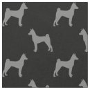 Pesquisar por arbusto artesanato material Basenji