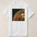 Pesquisar por fértil camisetas Carnaval
