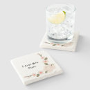 Pesquisar por sogro porta copos Sogra