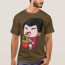 Pesquisar por kawaii colares Arte