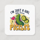 Pesquisar por vegan cartao de visita Legumes