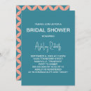 Pesquisar por século convites Anos 60