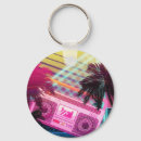 Pesquisar por música dos anos 80 chaveiros 80s