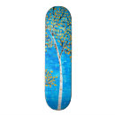 Pesquisar por tijolos skates Fundo