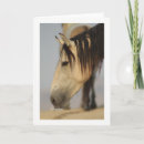 Pesquisar por cavalo selvagem Mustang
