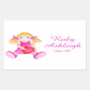 Pesquisar por boneca de papel adesivos Girl