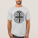 Pesquisar por benedicto camisetas Cristão