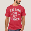 Pesquisar por edina camisetas Colheita