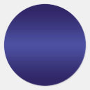 Pesquisar por fundo azul adesivos Minimalista