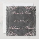 Pesquisar por quadro antigo convites Rosa