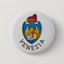 Pesquisar por veneza botons Itália