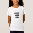 Pesquisar por orgulho negro camisetas Moderno