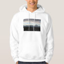 Pesquisar por andes moletons com capuz Cordilheira