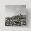 Pesquisar por imperial botons Francês