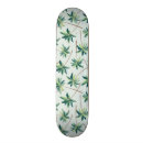 Pesquisar por australiano skates Tropical