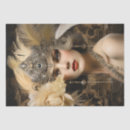 Pesquisar por arte do flapper Senhora