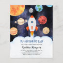 Pesquisar por contagem regressiva convites Planetas
