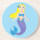 Pesquisar por sereia porta copos Roxo