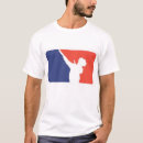 Pesquisar por toon camisetas Desenhos animados