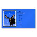 Pesquisar por christmas card cartao de visita Neve