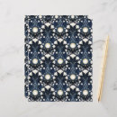 Pesquisar por flores douradas artesanato material For her